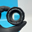 Zenit 12SD Film Camera with Helios-44M-4 58mm f/2 Lens - FULLY FUNCTIONAL