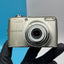 Nikon CoolPix L23 10.1MP Digital Camera - FULLY FUNCTIONAL