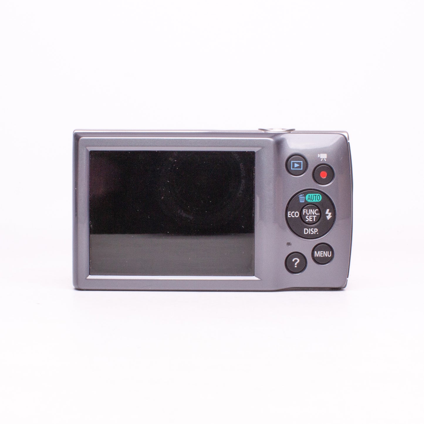 Canon IXUS 160 20.0MP Digital Camera