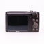 Nikon CoolPix S3100 14.0MP Digital Camera - READ DESCRIPTION