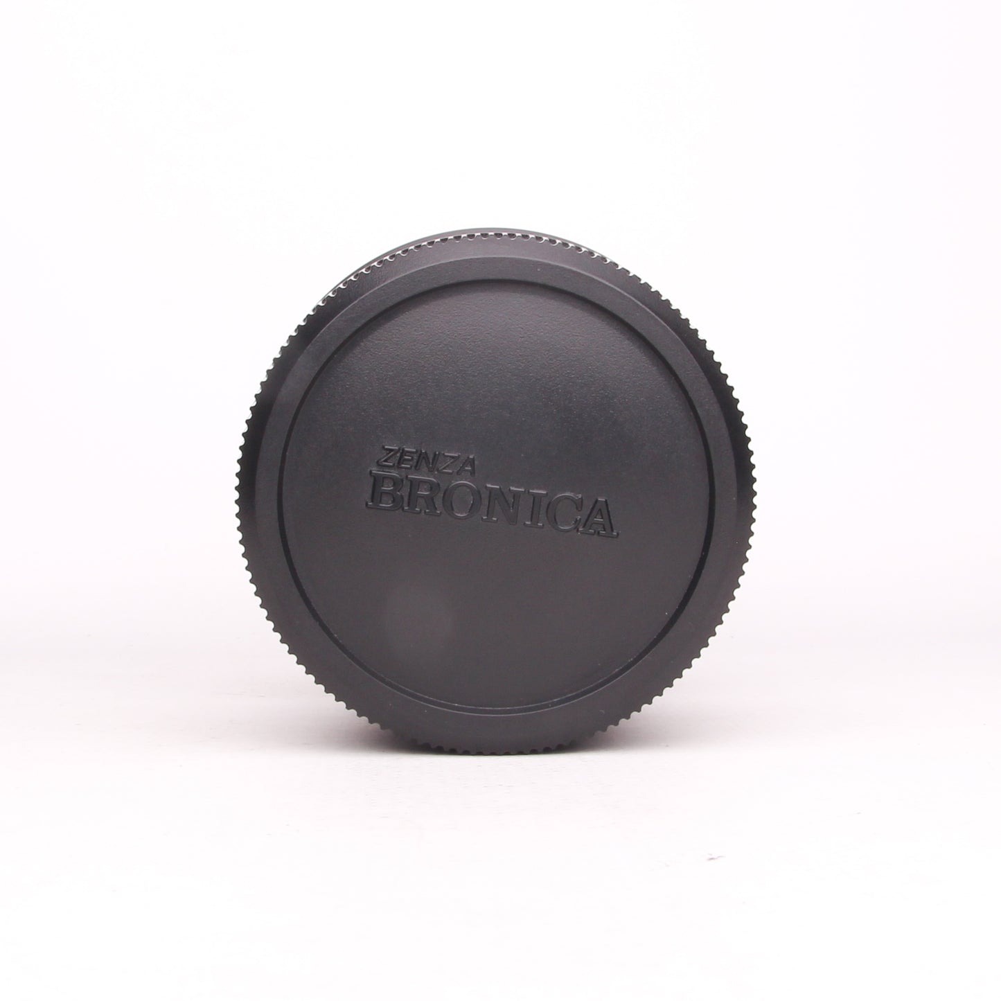 Zenza Bronica Zenzanon-PG 1:4.5 f=50mm Wide Angle Lens