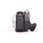 Sony Handycam DCR-DVD408E DVD PAL Camcorder