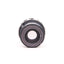 Vega-9 1/2,1 f=50mm Krasnogorsk Bayonet Mount Lens