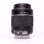 Sony DT 55-200mm F4-5.6 Zoom Lens