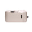 Olympus Mju III 80 35mm Film Camera