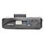 Samsung AF-SLIM R 35mm Black Film Camera - Good