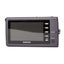 Samsung SDC-K65S Mobile TV 6.0MP Gray Digital Camera - Good