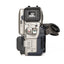Sony Handycam DCR-PC5E MiniDV Silver Digital Camcorder - Good - SESKO