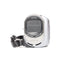 Sony Handycam DCR-SX60E Silver Digital Camcorder - Good