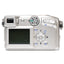 Nikon Coolpix 4800 4.0MP Silver Digital Camera - Good