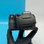Fujifilm FinePix S3200 14.0MP Digital Camera - FULLY FUNCTIONAL