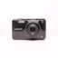 Samsung ES65 10.2MP Digital Camera