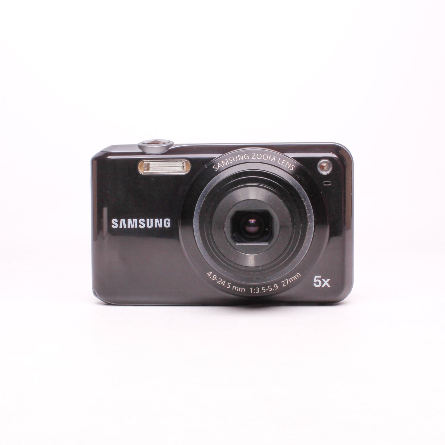 Samsung ES65 10.2MP Digital Camera