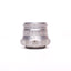 Industar-26m 1/2,8 f=52mm M39 Mount Lens