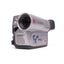 Samsung VP-W87 Hi8 PAL Camcorder