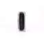 Canon PowerShot ELPH 310 HS 12.1MP Digital Camera
