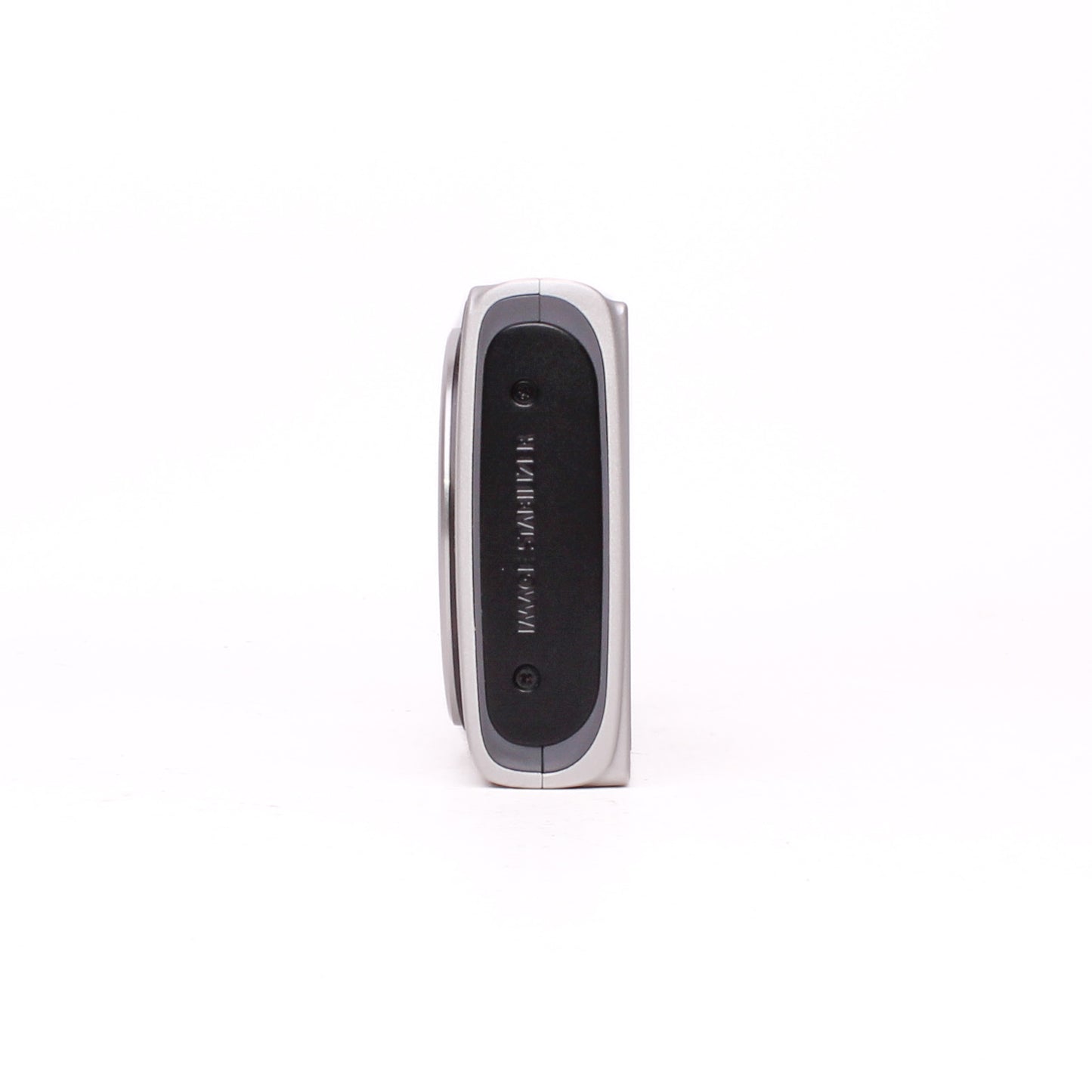 Canon PowerShot ELPH 310 HS 12.1MP Digital Camera