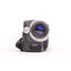 Sony Handycam CCD-TRV108E Video Hi8 PAL Camcorder