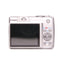 Canon PowerShot A560 7.1MP Digital Camera
