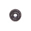 Industar-50-2 1/3,5 f=50mm M39 Mount Lens