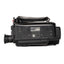Sony Handycam CCD-TR411E Video8 PAL Camcorder