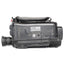 Sony Handycam CCD-TR425 Video 8 Black Camcorder - Good