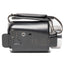 Sony Handycam DCR-SR300 Silver Digital Camcorder - Well Used