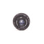 Industar-50-2 1/3,5 f=50mm M39 Mount Lens