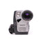 Samsung VP-W87 Hi8 PAL Camcorder