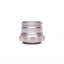 Industar-26m 1/2,8 f=52mm M39 Mount Lens
