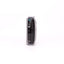 Canon PowerShot ELPH 310 HS 12.1MP Digital Camera