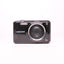 Samsung ES65 10.2MP Digital Camera