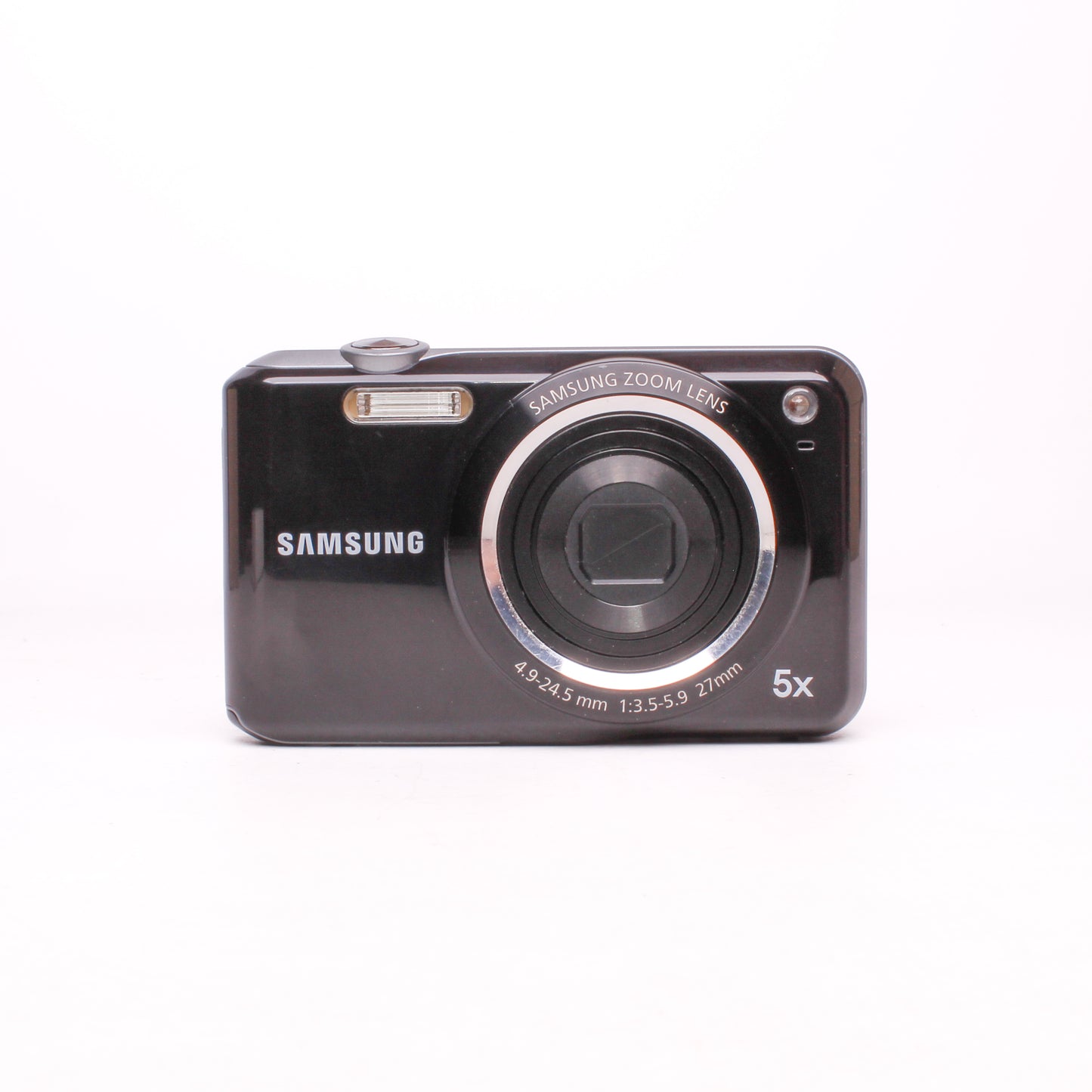 Samsung ES65 10.2MP Digital Camera