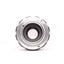 Industar-61 1/2,8 f=52mm M39 Mount Lens