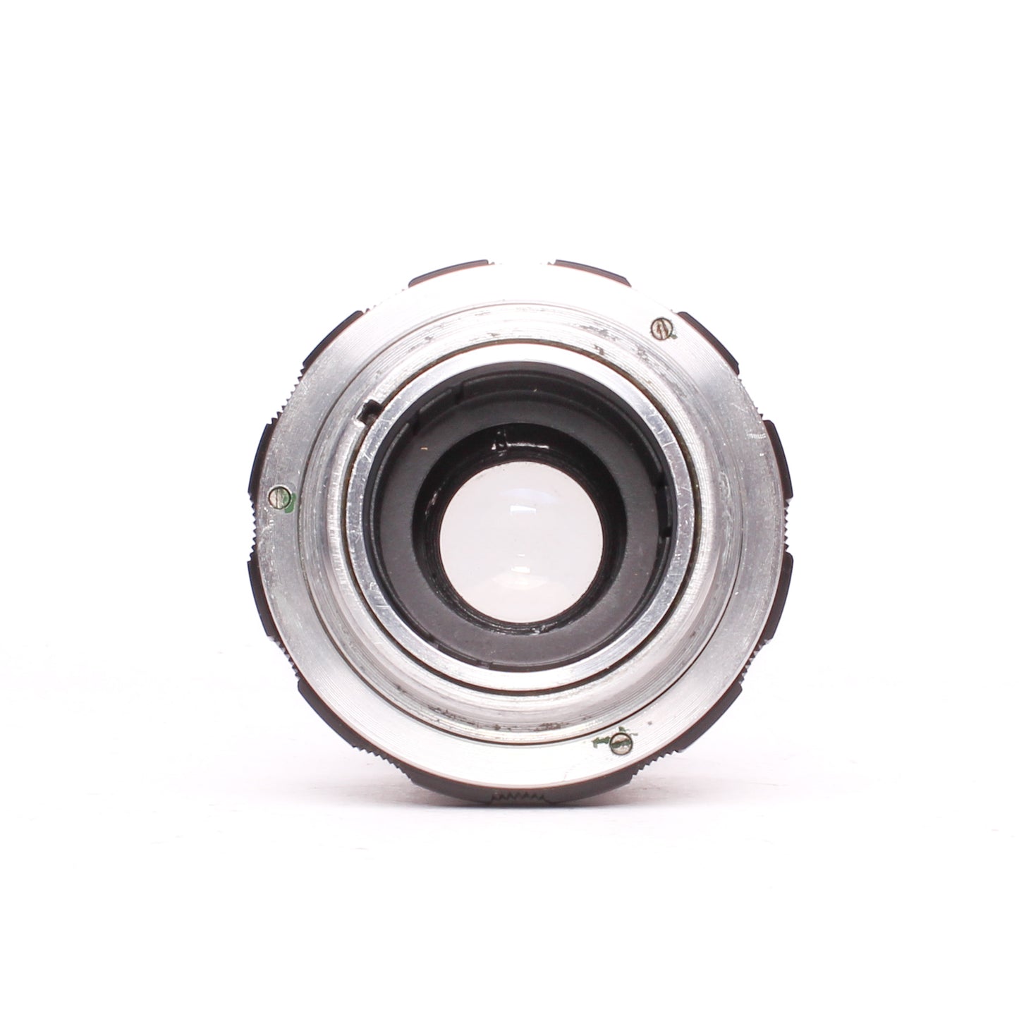 Industar-61 1/2,8 f=52mm M39 Mount Lens