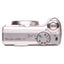 Canon PowerShot A560 7.1MP Digital Camera
