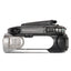 Sony Handycam DCR-DVD106E DVD PAL Camcorder