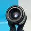 Nikon AF Nikkor 35-70mm 1:3.3-4.5 Zoom Lens - FULLY FUNCTIONAL