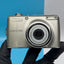 Nikon CoolPix L23 10.1MP Digital Camera - FULLY FUNCTIONAL