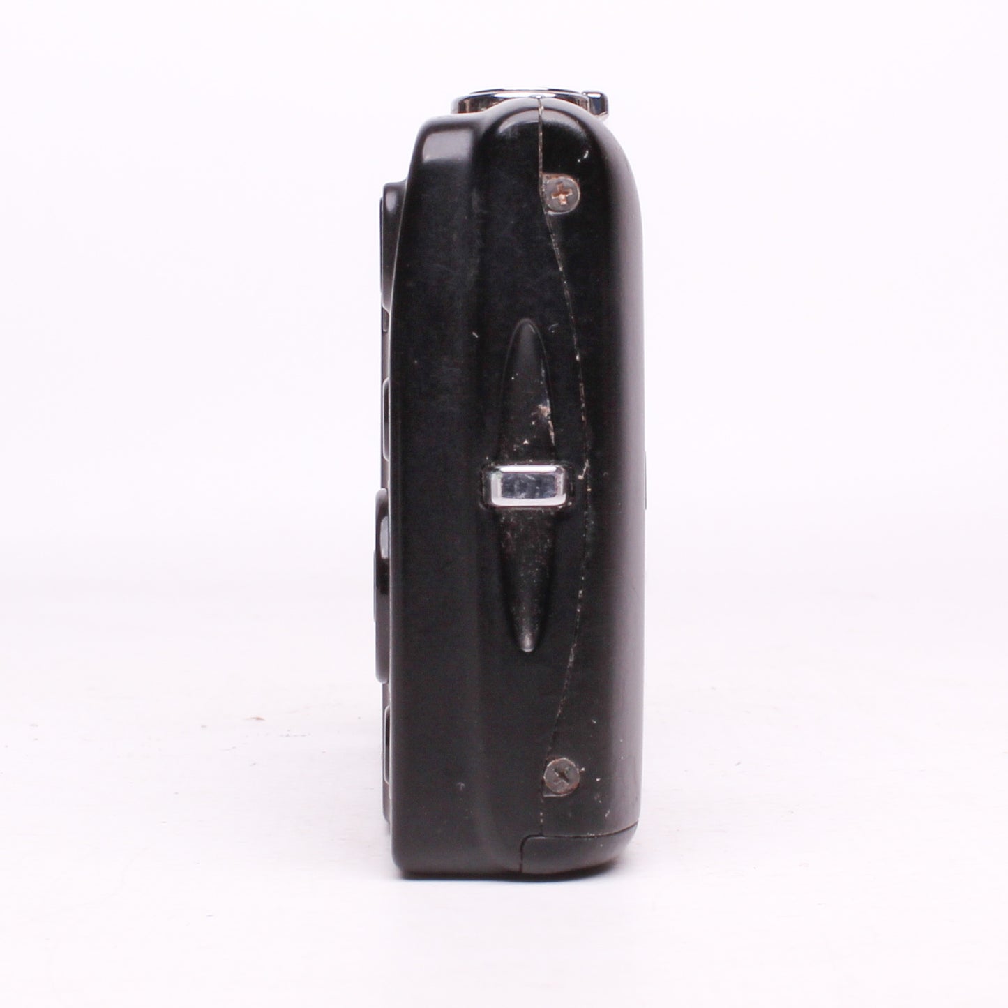 Nikon Coolpix S2700 16.0MP Digital Camera