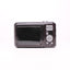 Samsung ES65 10.2MP Digital Camera