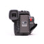 Samsung VP-W87 Hi8 PAL Camcorder