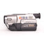 Sony Handycam CCD-TRV108E Video Hi8 PAL Camcorder