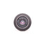 Industar-50-2 1/3,5 f=50mm M39 Mount Lens