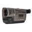 Sony Handycam CCD-TR417E Video8 PAL Camcorder