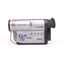 Samsung VP-W87 Hi8 PAL Camcorder