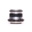 Industar-61 1/2,8 f=52mm M39 Mount Lens