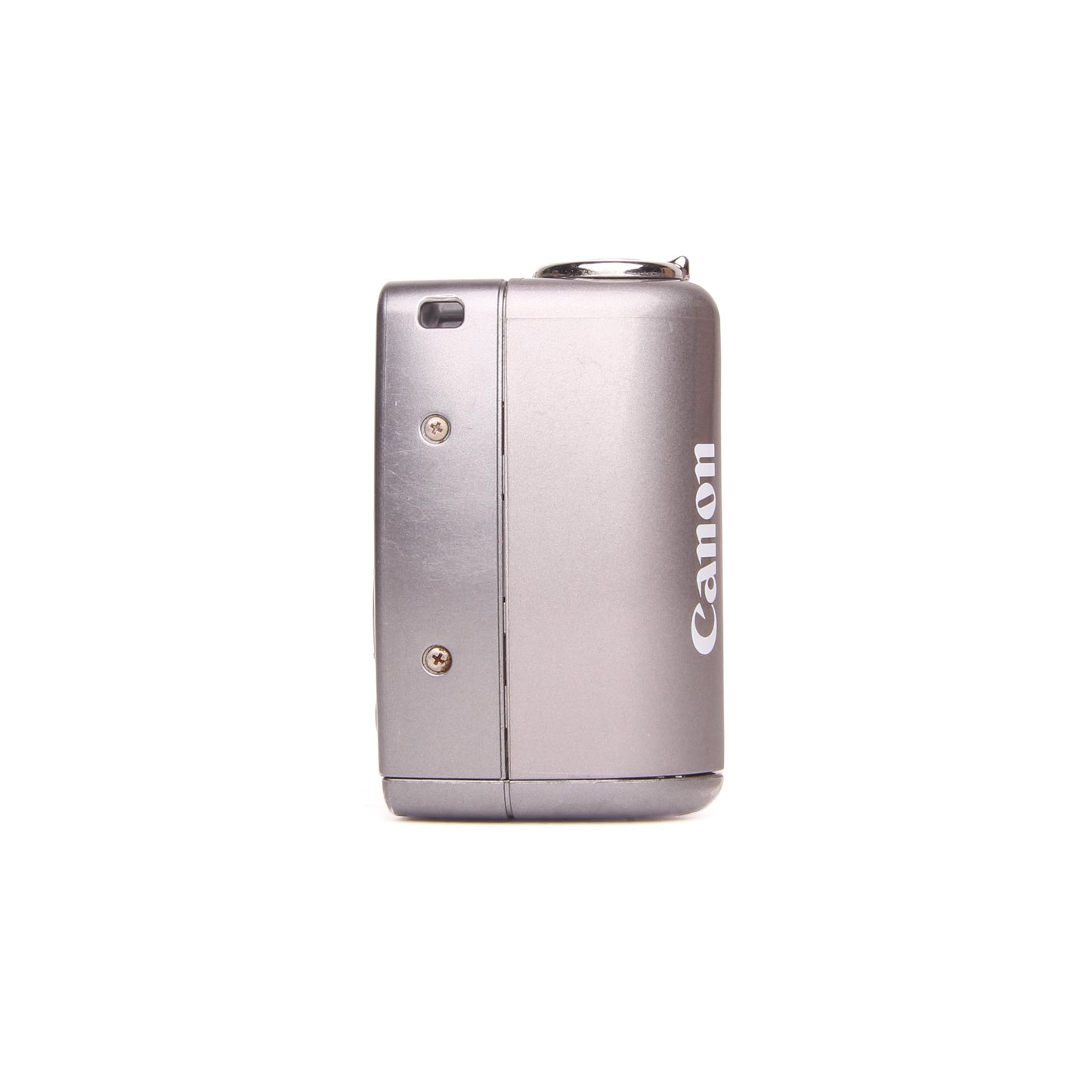 Canon PowerShot A560 7.1MP Digital Camera