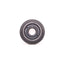 Industar-50-2 1/3,5 f=50mm M39 Mount Lens