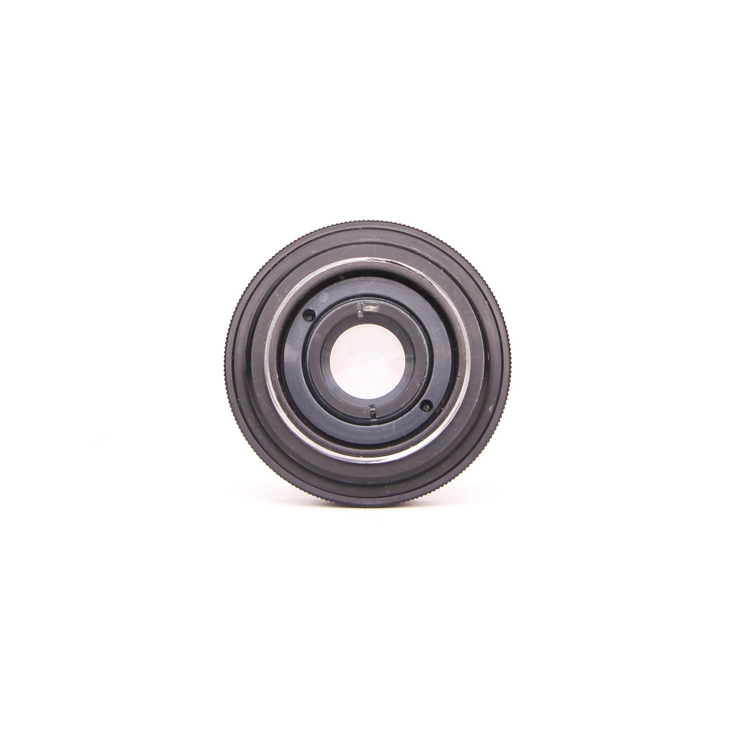 Industar-50-2 1/3,5 f=50mm M39 Mount Lens